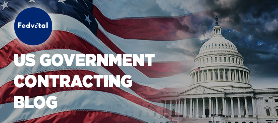How To Get The Best Benefit From Government Contracting?