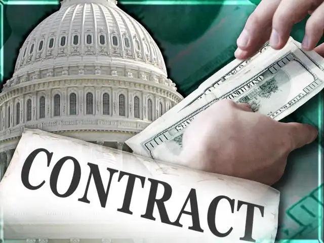 Read These Government Contracting Tips Before Submitting A Proposal For A Government Contract